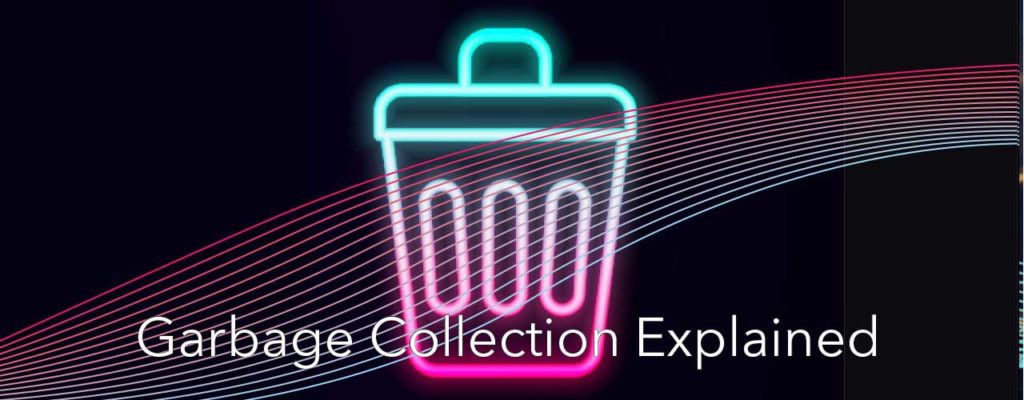 What Should I Know About Garbage Collection as a Java Developer?