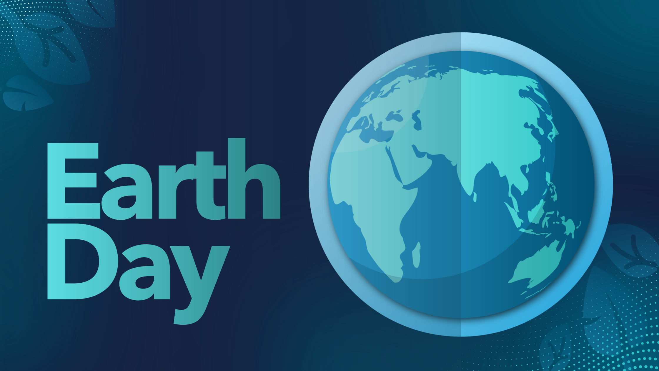 Earth Day 2026: The Most Overlooked Sustainability Lever in Your Data ...