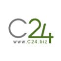 C24 Technologies Logo