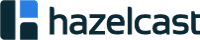 Hazelcast Logo