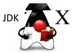 JDK10