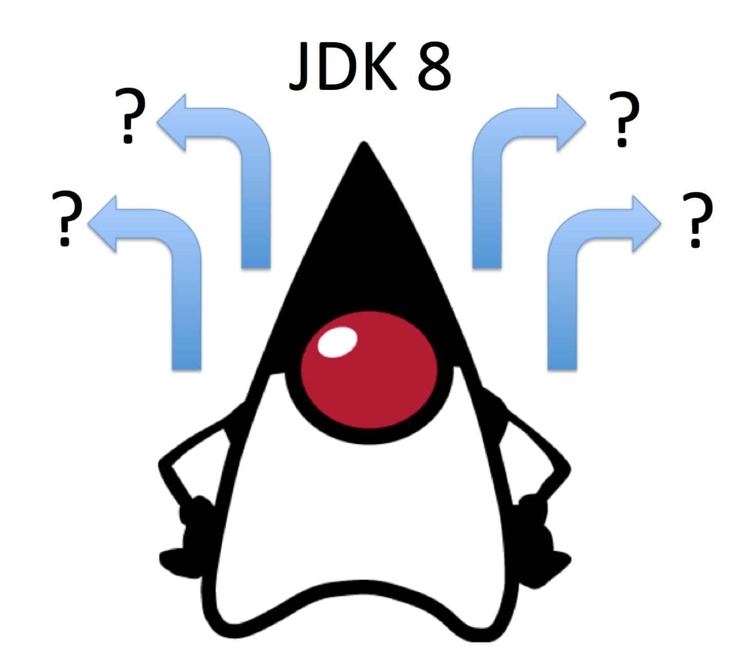 Azul and Azure: Keeping Java Free, Stable and Secure in the Cloud ...