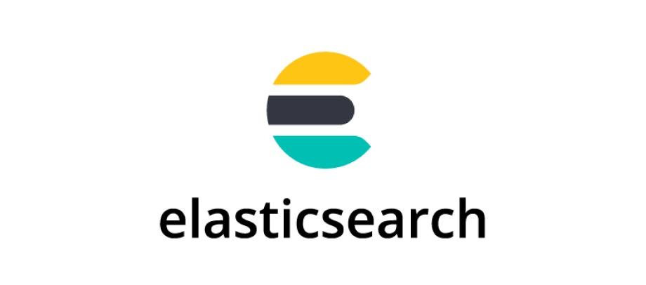 technologies-elasticsearch