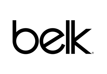 Belk.com Logo