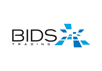 Bids Training Logo