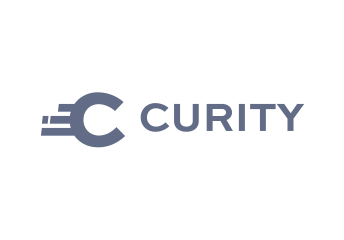 Curity Logo