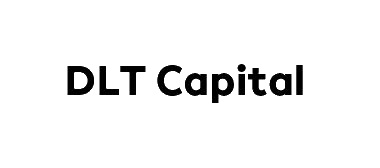 DLT Capital logo