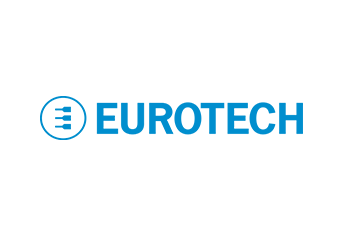 Eurotech-344x240