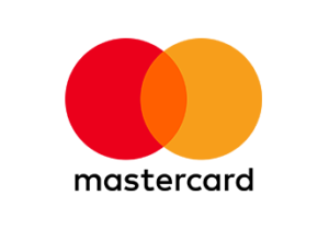 Mastercard Logo