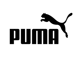 Puma-344x240