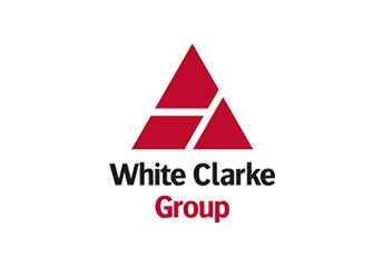 White Clarke Group Logo