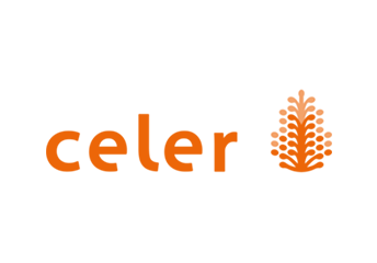 Celer Tech Logo