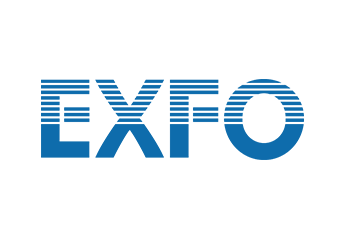 EXFO
