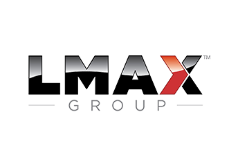 LMAX Exchange Logo