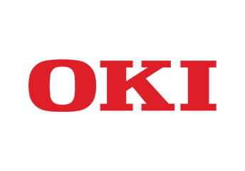 OKI Electric Industry Co. Ltd  Logo