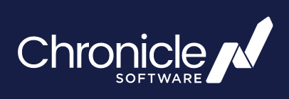Chronicle Software logo - Chronicle Software brings microsecond latency and real-time transaction processing to the cloud.