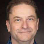 Simon Ritter, Deputy CTO, Azul, Prime Time