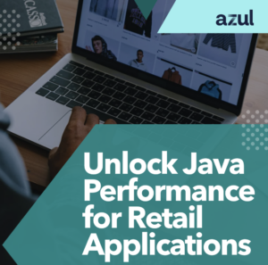 IMAGE: Unlock the Java Performance Retail Applications ebook