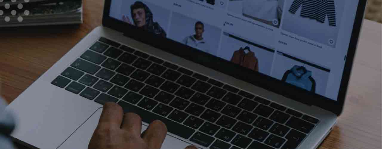 Retail Shopper Experiences Require a High-Performance Java Platform ...