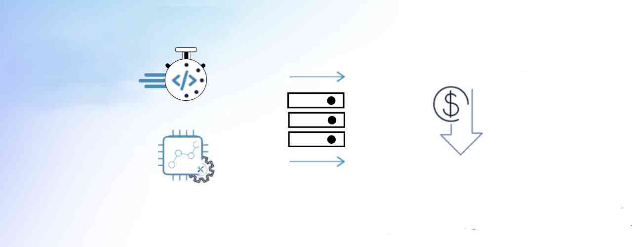 Sustainability Starts with Your Runtime: Meet a Green JVM - Azul ... image.