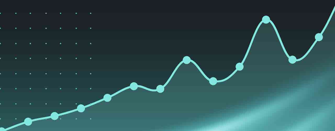 When Java Performance Matters, What Do You Do? - Azul | Better Java ...