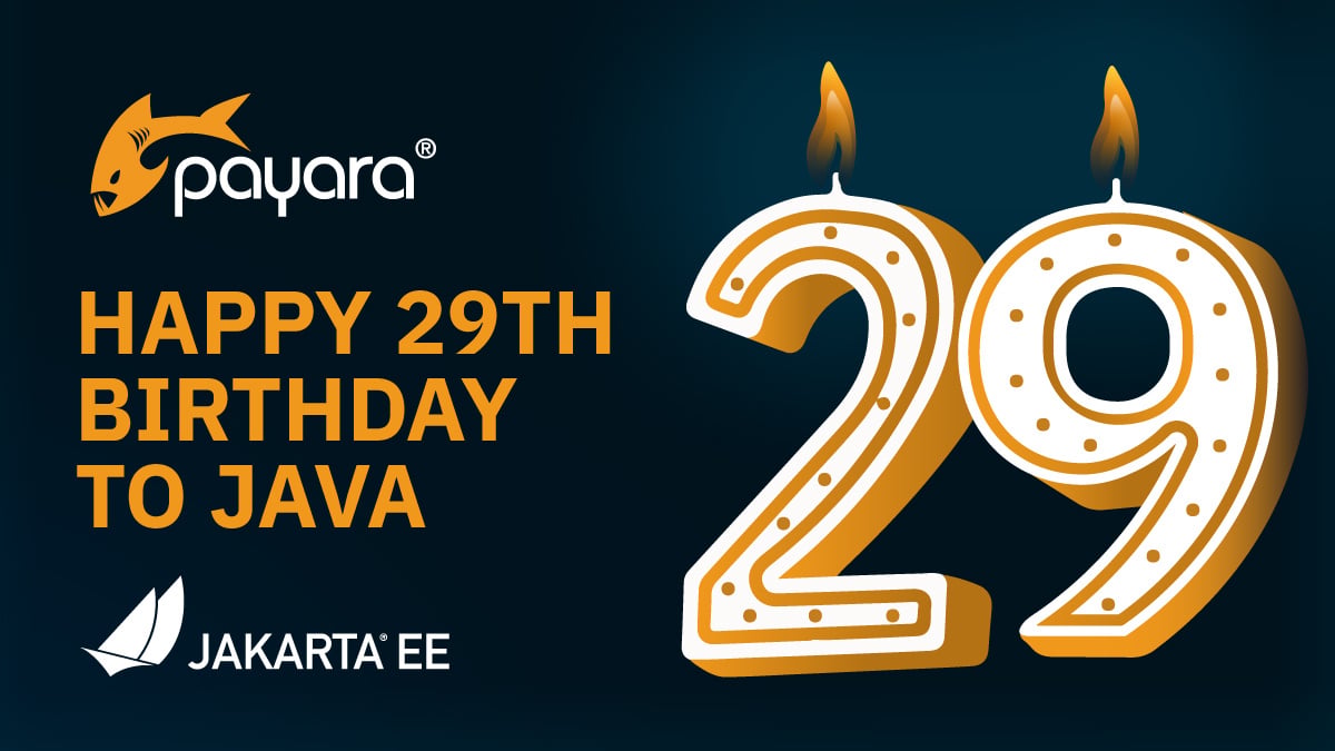 An Ode To Java