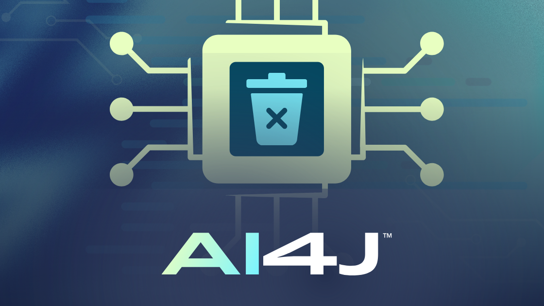AI-Assisted Unused & Dead Code Removal - Azul | Better Java Performance ...