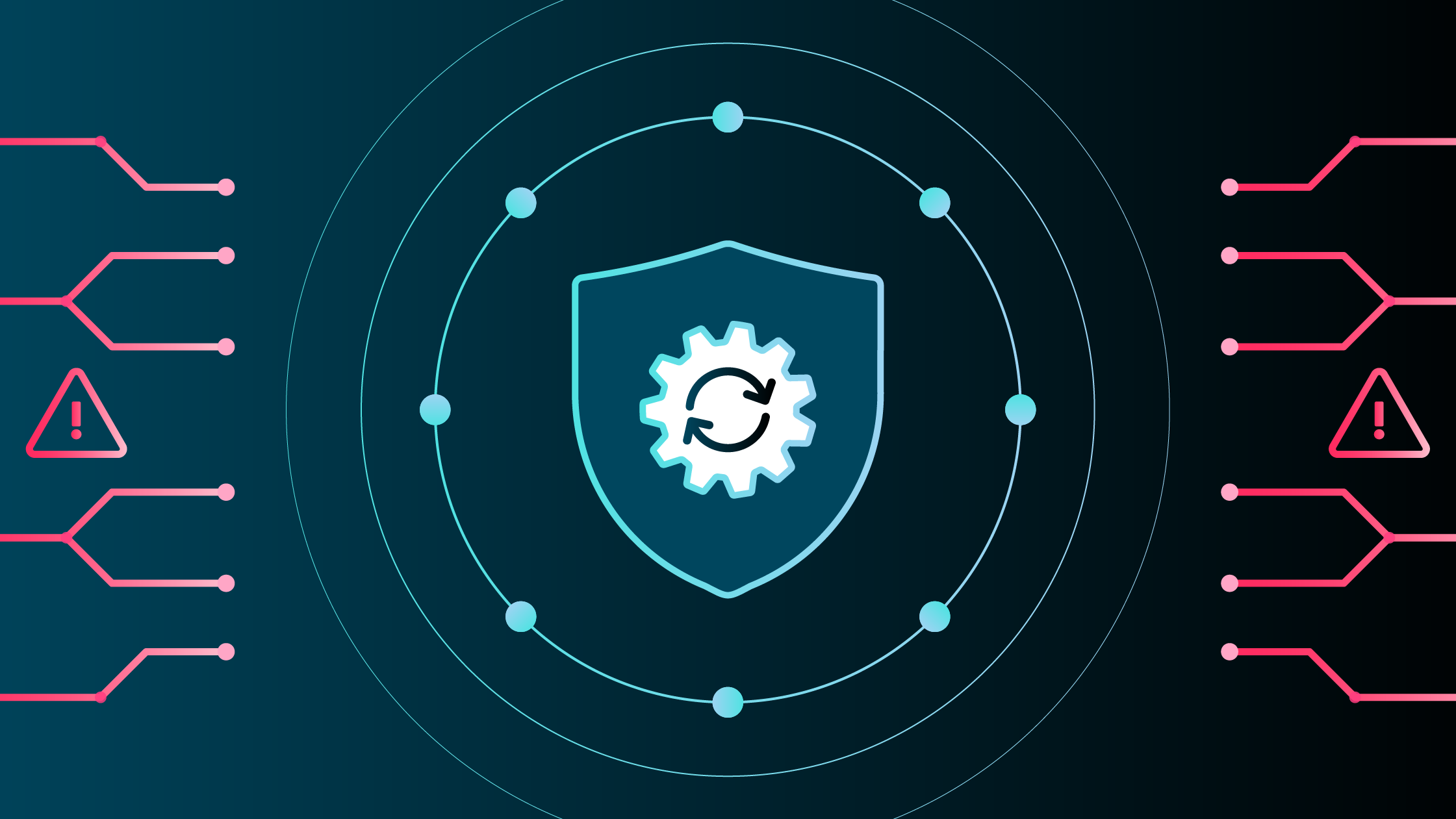When attackers move at the speed of AI, your Jakarta EE patch cadence is your defense