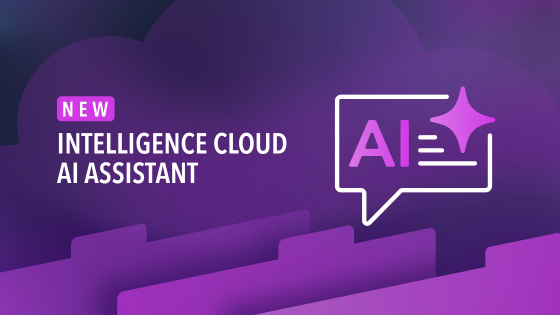 Introducing the Azul Intelligence Cloud AI Assistant: Ask Your Java Estate a Question