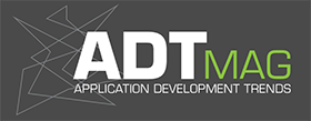 ADTmag logo
