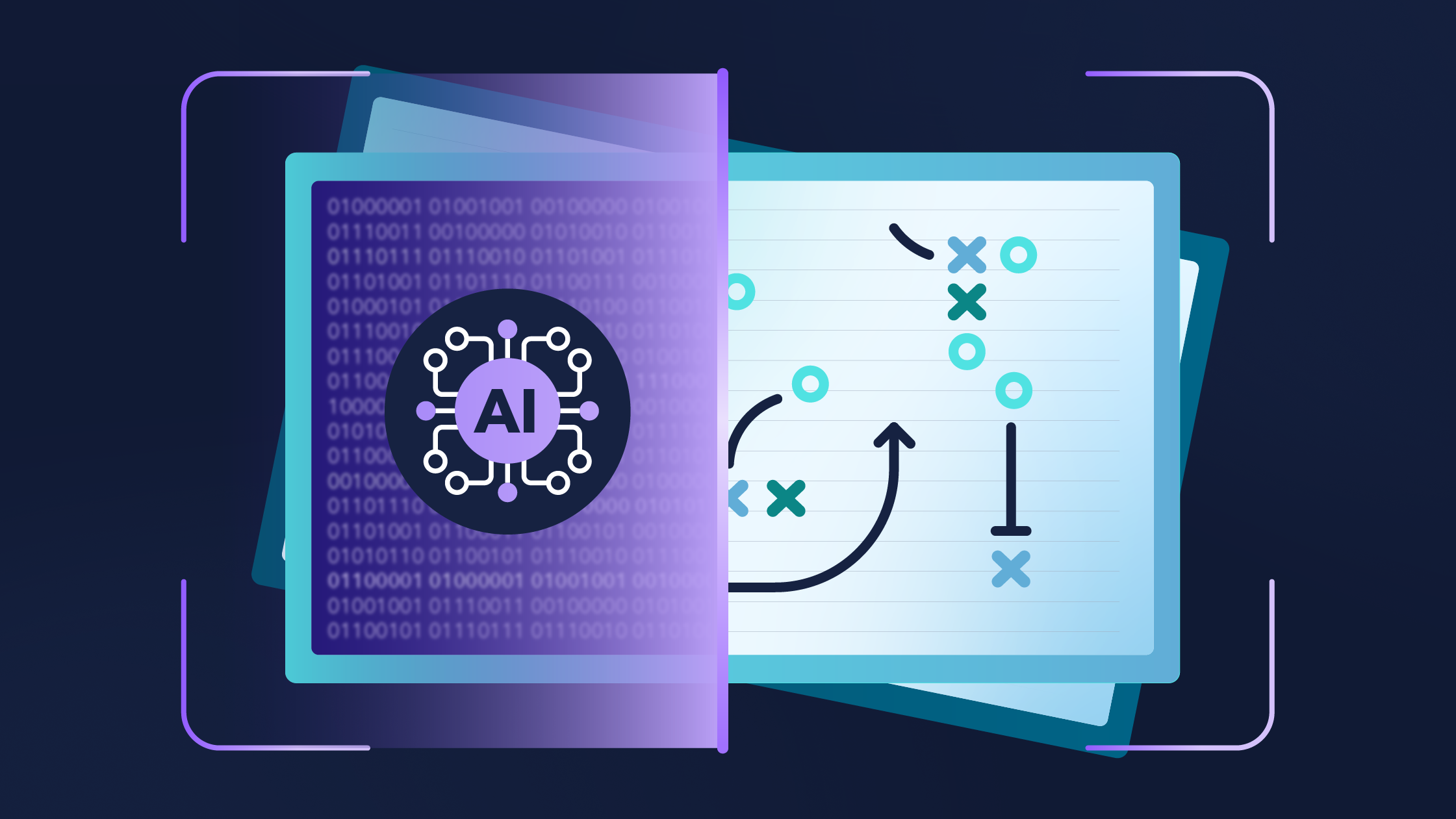 AI and Java Archives - Azul | Better Java Performance, Superior Java ...