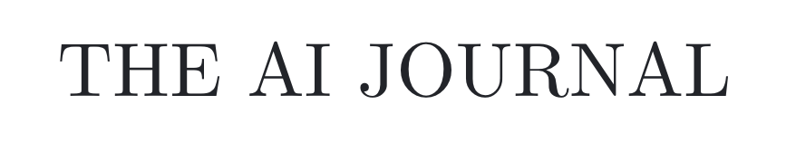 AIJournal Logo