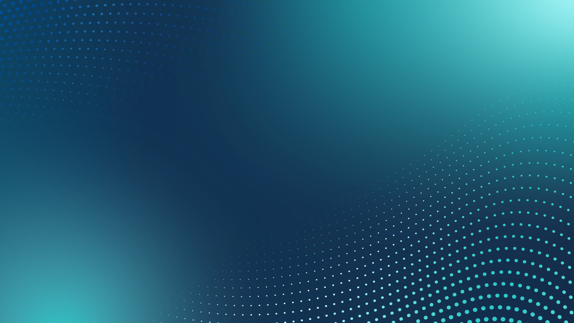 AWS Summit Series - Azul | Better Java Performance, Superior Java Support