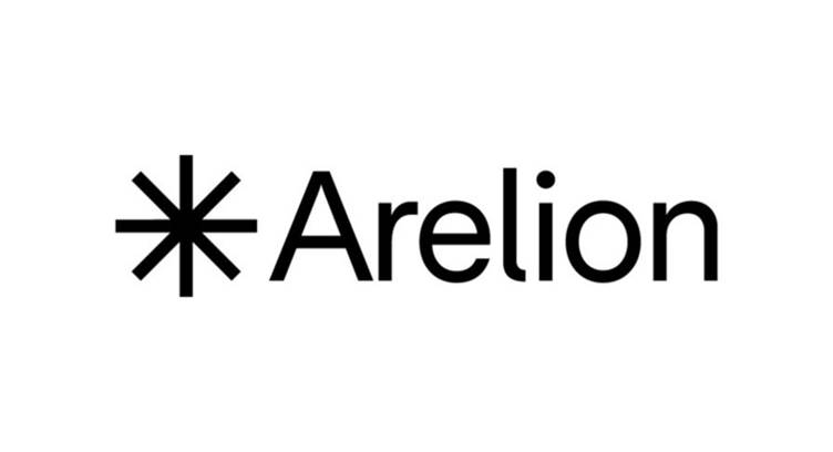 Arelion-company-logo