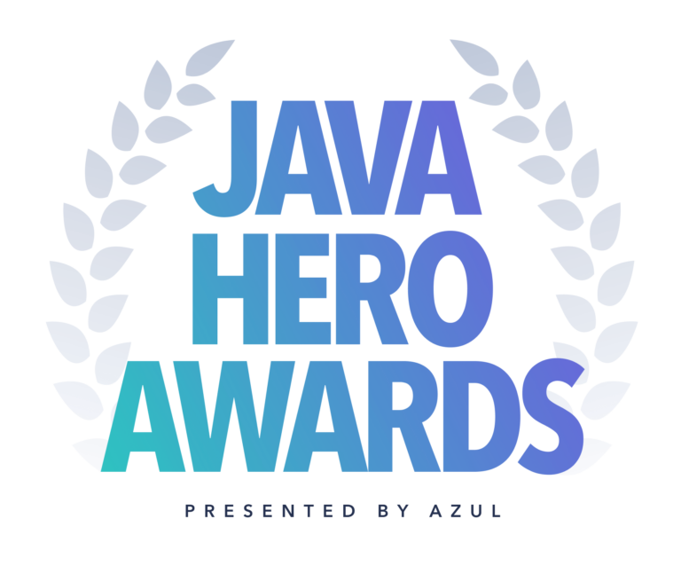 We Celebrate Our Customers’ Successes with Java - Azul | Better Java ...