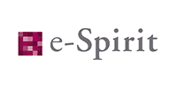 e-Spirit AG Logo
