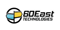 60East Technologies Logo