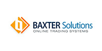 Baxter Solutions Logo