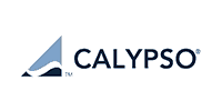 Calypso Technology Inc. Logo