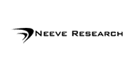 Neeve Research Logo