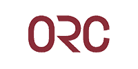 Orc Group Logo