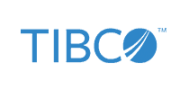 TIBCO StreamBase Logo