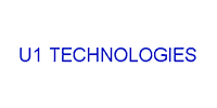 U1 Technologies Logo