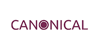 Canonical Ubuntu Logo
