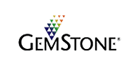 GemStone Systems