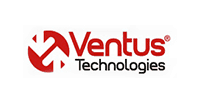Ventus Technologies