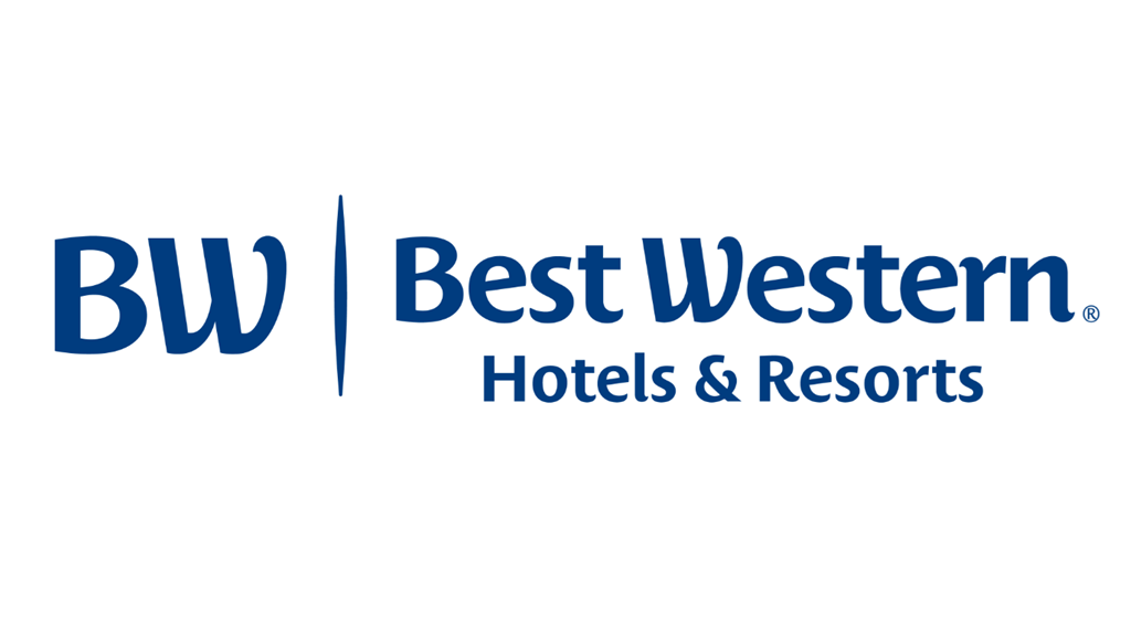 Best-Western-Hotels-Resorts-logo