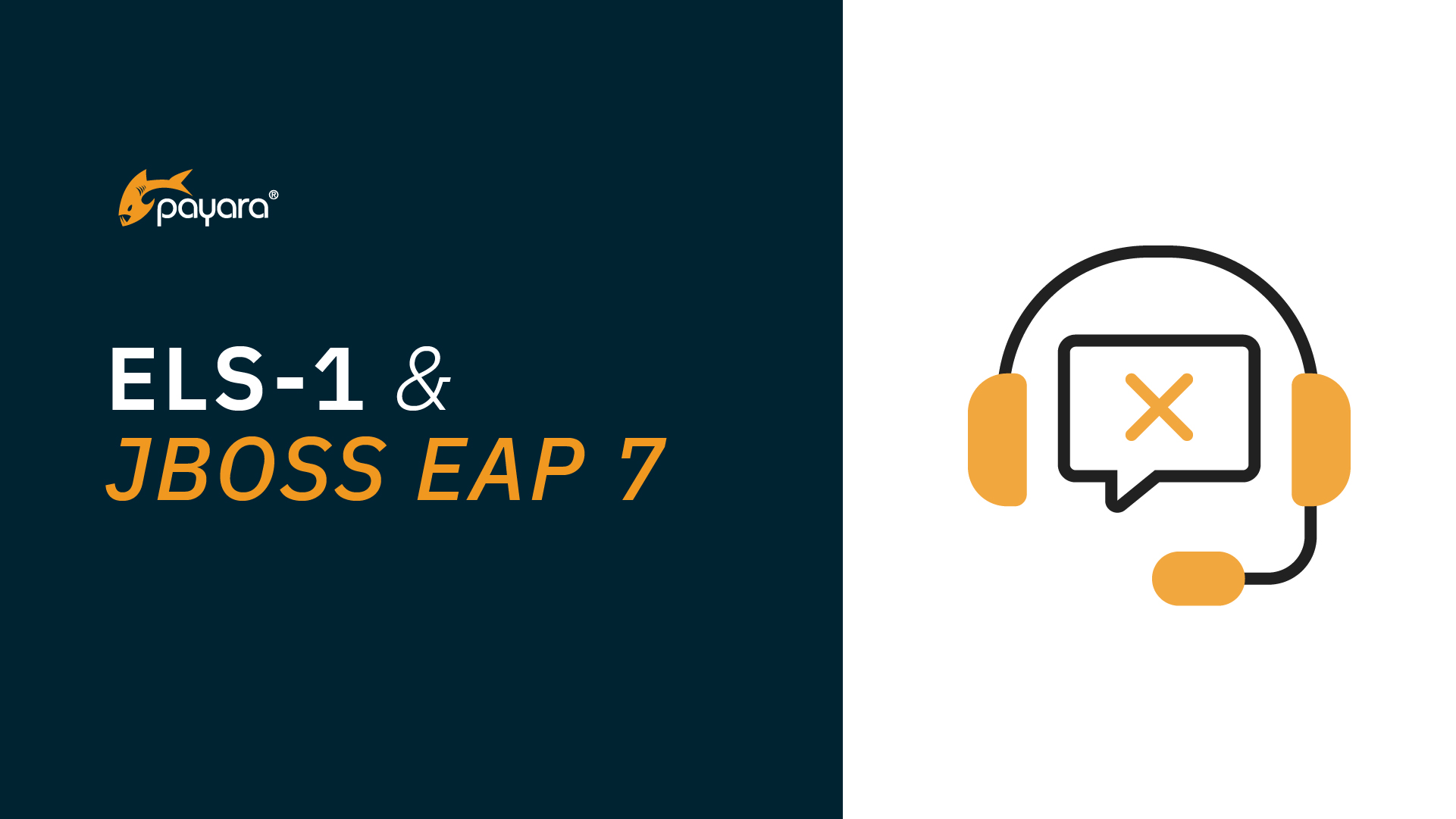 JBoss EAP 7 End of Support: What Java Developers Need to Know (And What ...