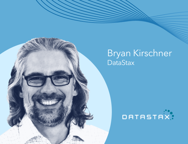 Bryan-Kirschner-Open-Talk