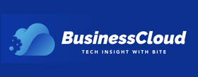 BusinessCloud logo